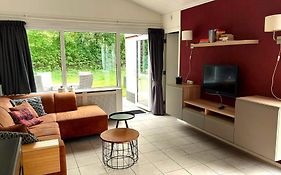 Flint Zuid-Limburg